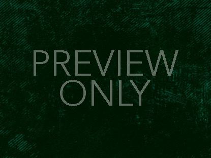 Final Words: Series In A Box | Church Visuals | WorshipHouse Media