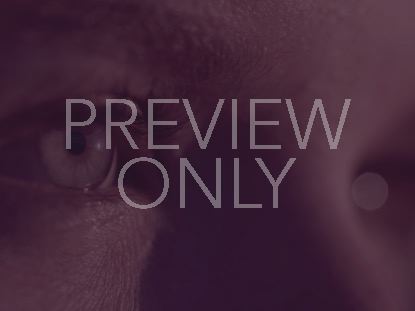 FOCUS BLANK STILL 03