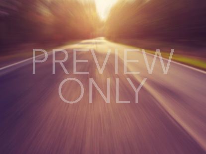 FOCUS BLANK STILL 01