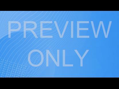 FOLLOW US SOCIAL PACK TWITTER TEACHING STILL