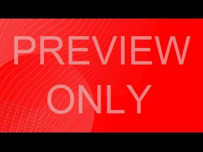 FOLLOW US SOCIAL PACK YOUTUBE TEACHING STILL