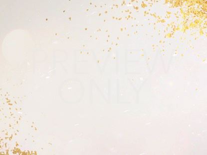 FOOLS GOLD TEACHING STILL 01