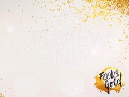 FOOLS GOLD TEACHING STILL 02