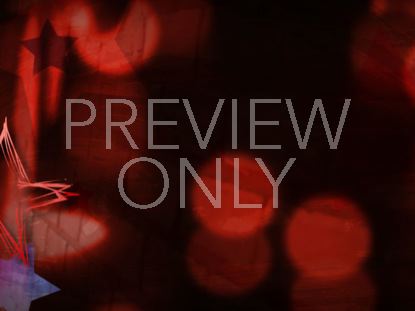 FREEDOM 01 MOTION STILL