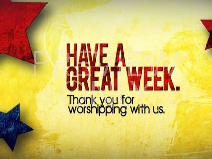 FREEDOM 02 CLOSING STILL