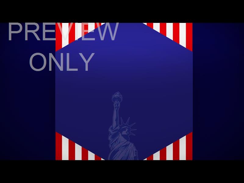 FREEDOM VOLUME FOUR: STILL 5