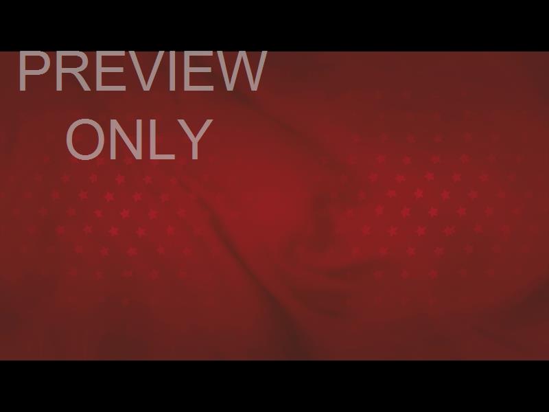 FREEDOM VOLUME FOUR: STILL 6