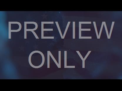 FREEDOM VOL 3 TEACHING STILL 1