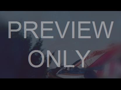 FREEDOM VOL 3 TEACHING STILL 2