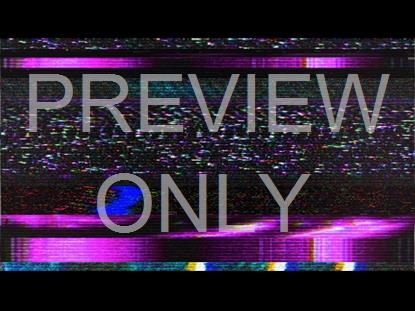 GLITCHES BLANK STILL 01