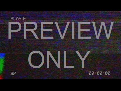 GLITCHES BLANK STILL 02