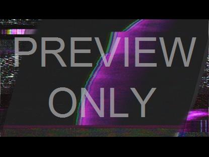 GLITCHES BLANK STILL 03