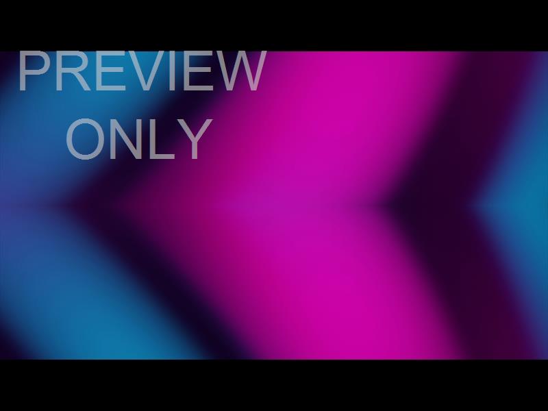 GRADIENT WAVES STILL 1