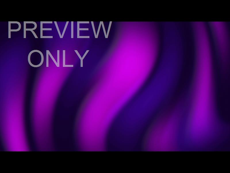 GRADIENT WAVES STILL 4