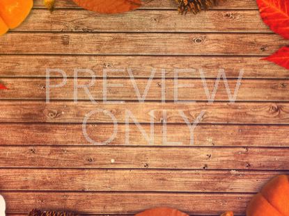 GRATITUDE TEACHING STILL 01