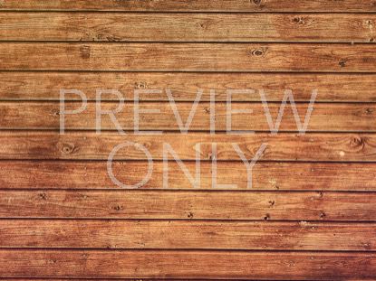 GRATITUDE TEACHING STILL 03