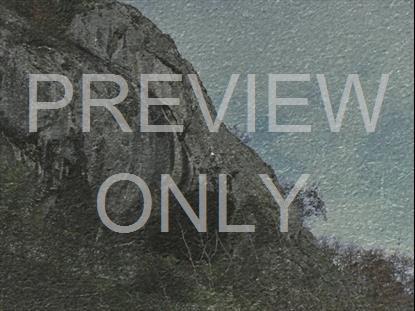 HE IS RISEN TEACHING STILL 2