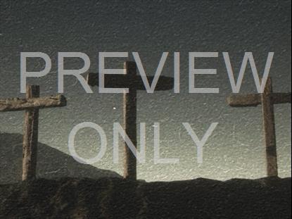 HE IS RISEN TEACHING STILL 3