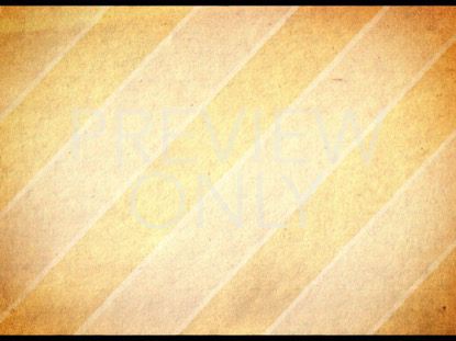 HERE'S TO YOU DAD BLANK STILL 01