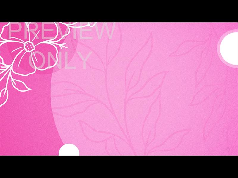 HONORING MOMS STILL 2