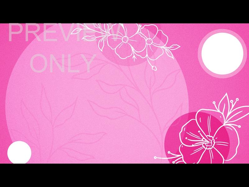 HONORING MOMS STILL 3