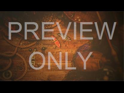 Hook Line And Sinker Teaching Still 01 | Church Visuals | WorshipHouse ...
