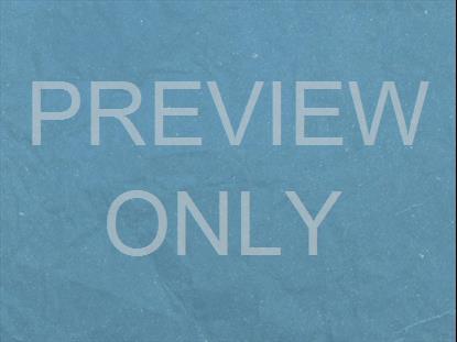 HOUSE RULES TEACHING STILL 1