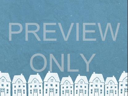 HOUSE RULES TEACHING STILL 3