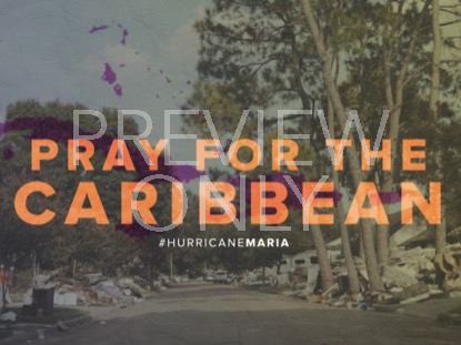 HURRICANE MARIA TITLE STILL