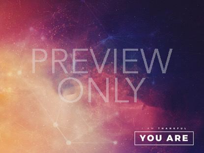 I AM THANKFUL YOU ARE TEACHING STILL 03