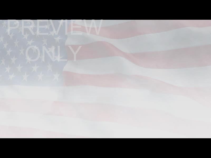 INDEPENDENCE TEACHING STILL 01