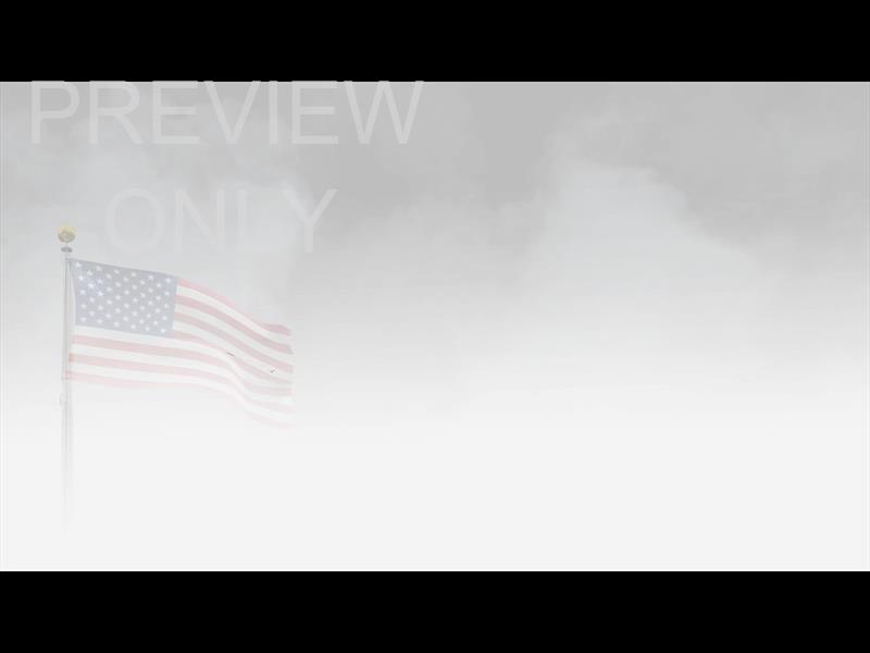 INDEPENDENCE TEACHING STILL 02