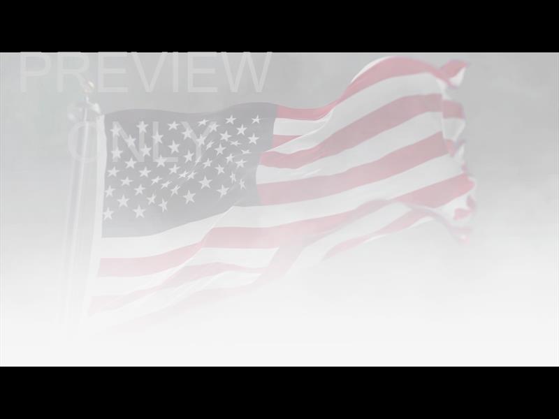 INDEPENDENCE TEACHING STILL 03