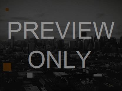 IN THE LAST DAYS:TEACHING STILL 2