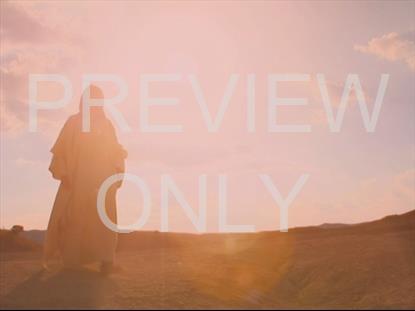 JOHN - THAT YOU MAY BELIEVE: TEACHING STILL 3