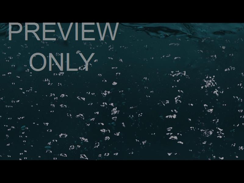 JONAH - GRACE THAT IS GREATER: WORSHIP BACKGROUND STILL 2