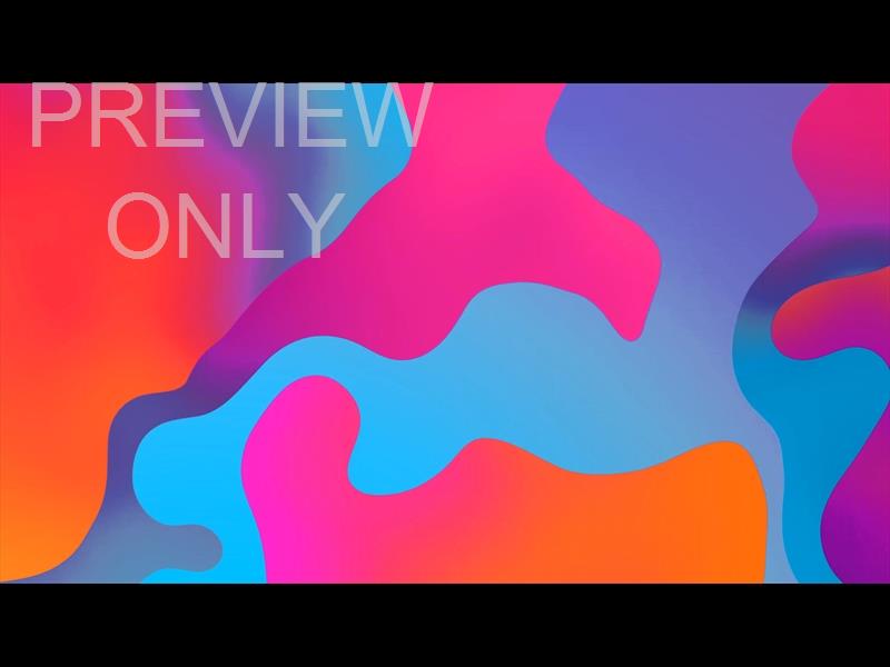 Liquid Gradients Worship Still 1 twelvethirty media WorshipHouse