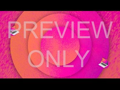 LIVESTREAMING PACK VOL ONE BACKGROUND STILL