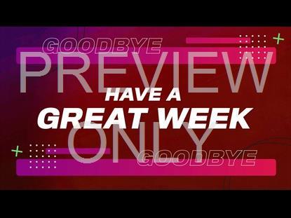 LIVESTREAM OVERLAY: CLOSING STILL