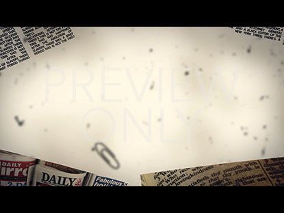 LIVING SACRIFICE BLANK STILL 02