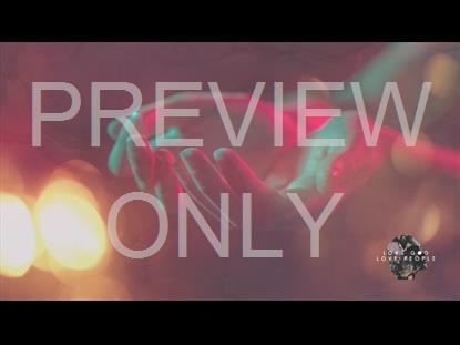 LOVE GOD LOVE PEOPLE  TEACHING STILL 01