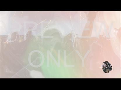 LOVE GOD LOVE PEOPLE  TEACHING STILL 02