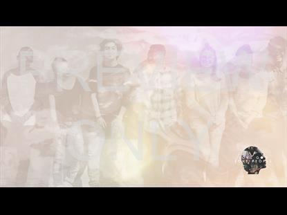 LOVE GOD LOVE PEOPLE  TEACHING STILL 03