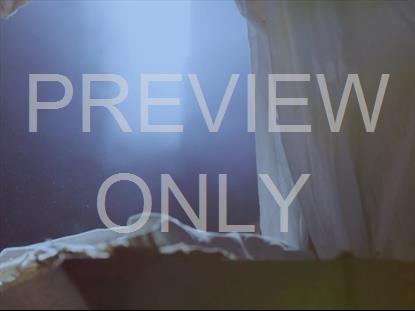 LUKE - JESUS AND HIS MISSION TEACHING STILL 1