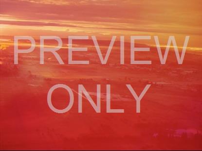 MARK CHRISTS POWER FOR EVERY NEED TEACHING STILL 2