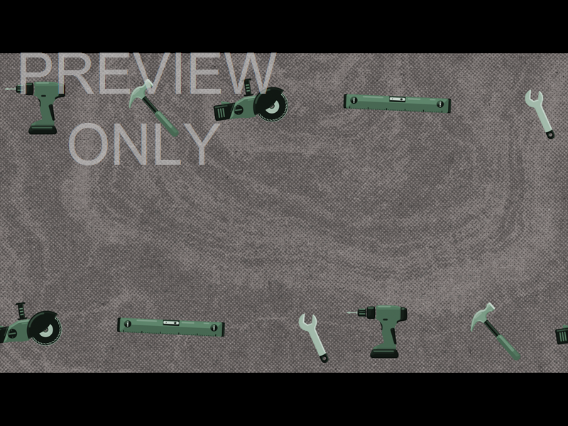 MENS MINISTRY - VOLUME TWO: WORSHIP STILL 3