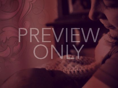 MOTHER'S DAY 02 BLANK STILL 01