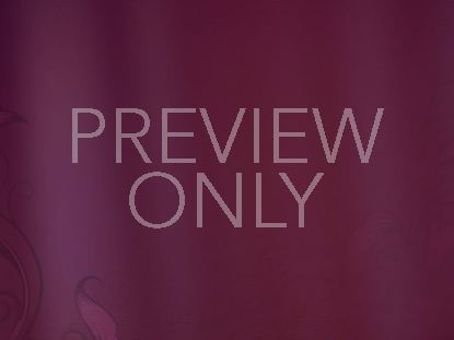 MOTHER'S DAY 02 BLANK STILL 03