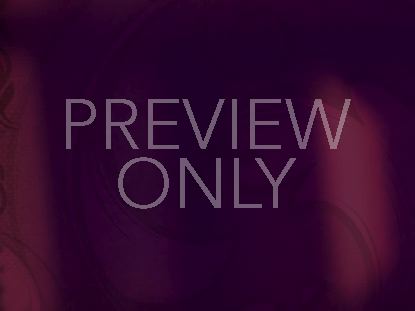 MOTHER'S DAY 02 BLANK STILL 04