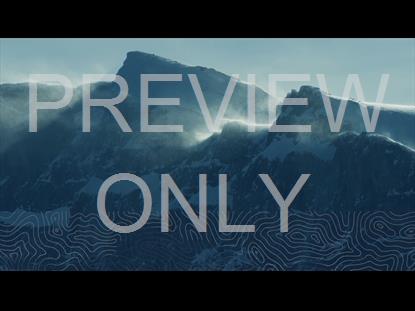 MOUNTAINS WORSHIP 2 STILL